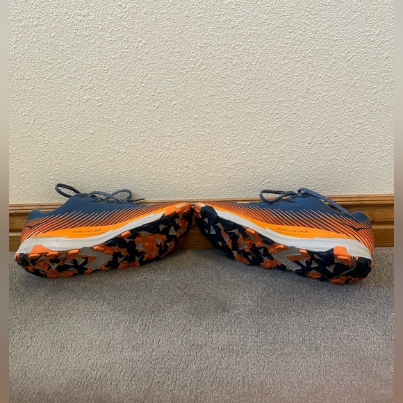 Men’s HOKA Torrent 2 - Picture 9 of 16